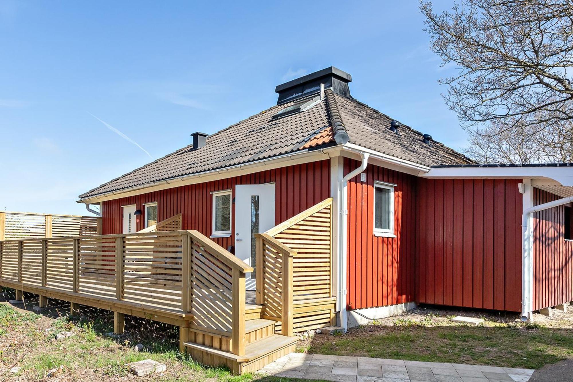 First Camp Mölle-höganäs 4* Mölle